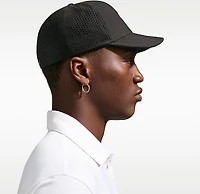 Nike Men's Dri-FIT ADV Rise SwooshFlex Structured Golf Cap