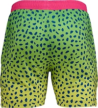EASTON Men's Cheetah Baseball Shorts