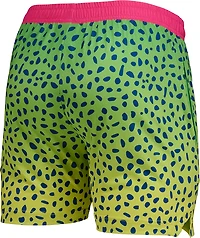 EASTON Men's Cheetah Baseball Shorts