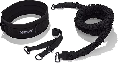 Academy Sports + Outdoors Adults' Resistance Trainer