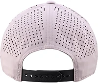Black Clover Adults' Duke Cap
