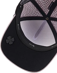 Black Clover Adults' Duke Cap
