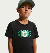 Nike Boys' GFB T-shirt