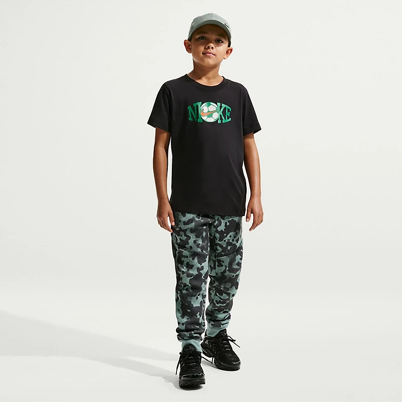 Nike Boys' GFB T-shirt