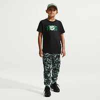 Nike Boys' GFB T-shirt