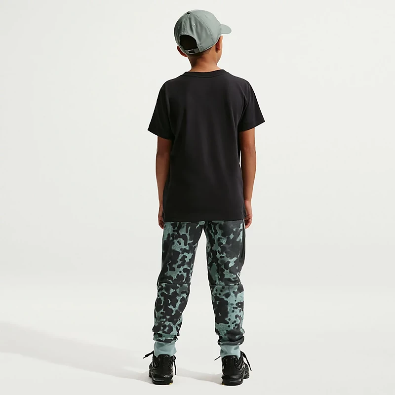 Nike Boys' GFB T-shirt