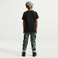 Nike Boys' GFB T-shirt