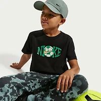 Nike Boys' GFB T-shirt