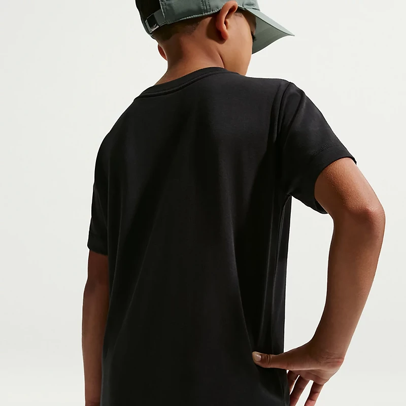 Nike Boys' GFB T-shirt