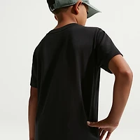 Nike Boys' GFB T-shirt