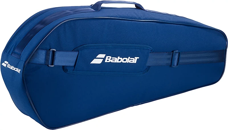 Babolat Court XS Tennis Bag