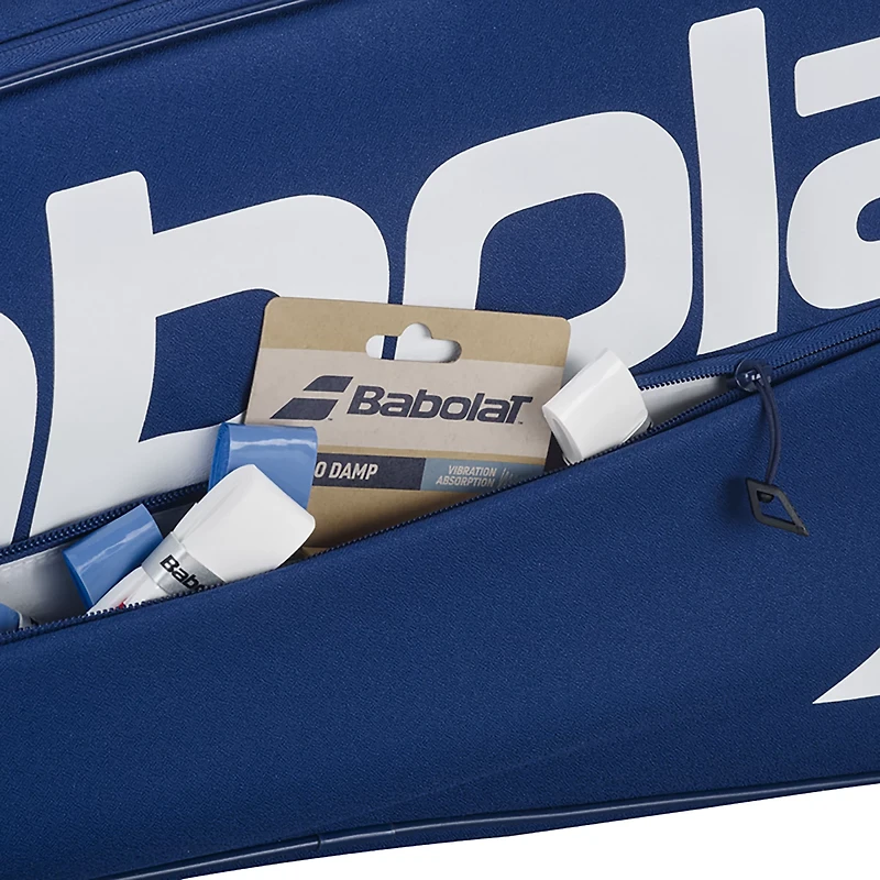 Babolat Court XS Tennis Bag