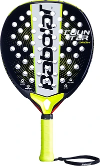 Babolat Counter Origin Padel Pickleball Racquet