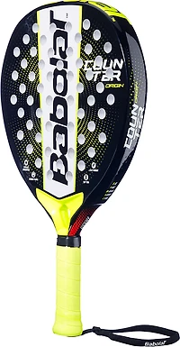 Babolat Counter Origin Padel Pickleball Racquet