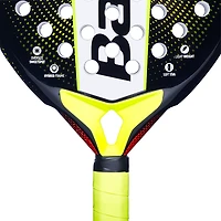 Babolat Counter Origin Padel Pickleball Racquet