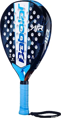 Babolat Air Origin Padel Pickleball Racquet