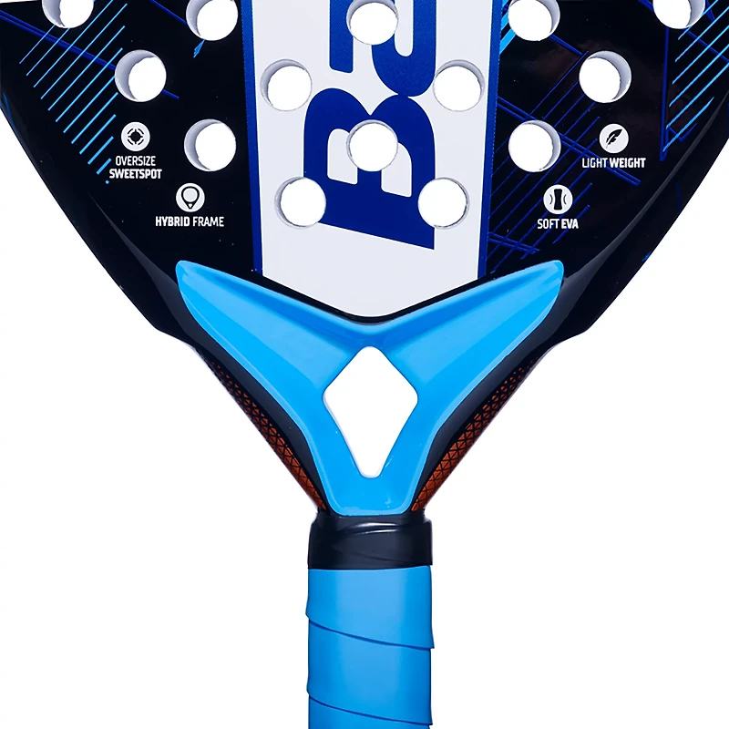 Babolat Air Origin Padel Pickleball Racquet
