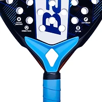 Babolat Air Origin Padel Pickleball Racquet