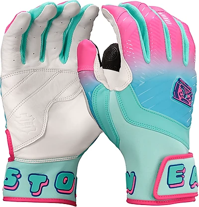 EASTON Youth Walk-Off Ethos Spring Break Batting Gloves