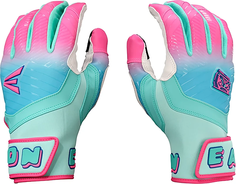EASTON Youth Walk-Off Ethos Spring Break Batting Gloves