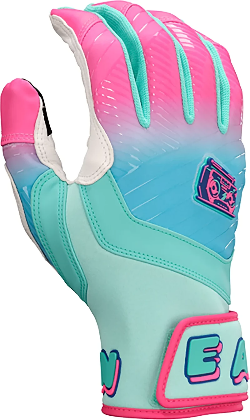 EASTON Youth Walk-Off Ethos Spring Break Batting Gloves
