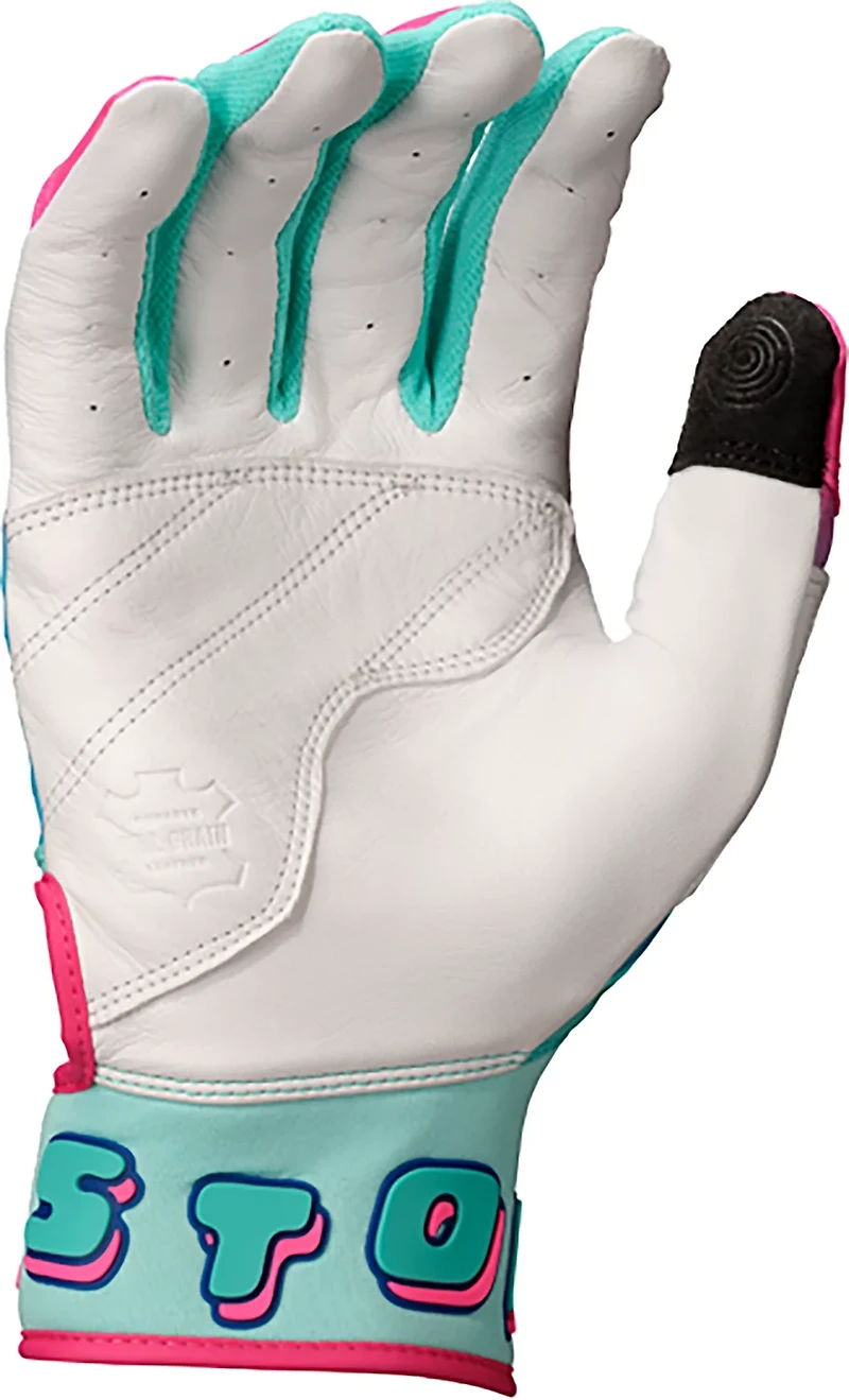 EASTON Youth Walk-Off Ethos Spring Break Batting Gloves