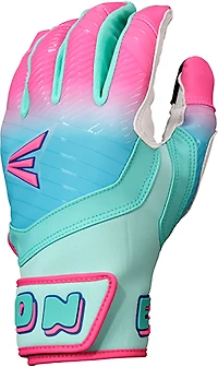 EASTON Youth Walk-Off Ethos Spring Break Batting Gloves
