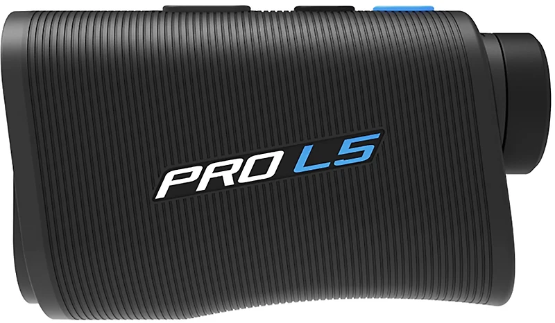 Shot Scope PRO L5 Golf Rangefinder