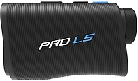 Shot Scope PRO L5 Golf Rangefinder