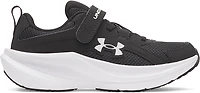Under Armour Girls' - Assert 11 Running Shoes