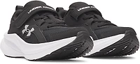 Under Armour Girls' - Assert 11 Running Shoes