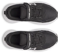 Under Armour Girls' - Assert 11 Running Shoes