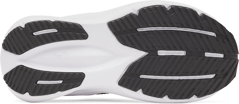 Under Armour Girls' - Assert 11 Running Shoes