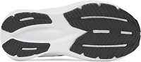 Under Armour Girls' - Assert 11 Running Shoes