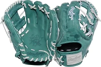Rawlings 11.5 in Adults' Heart of the Hide Baseball Glove