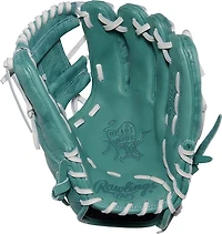 Rawlings 11.5 in Adults' Heart of the Hide Baseball Glove