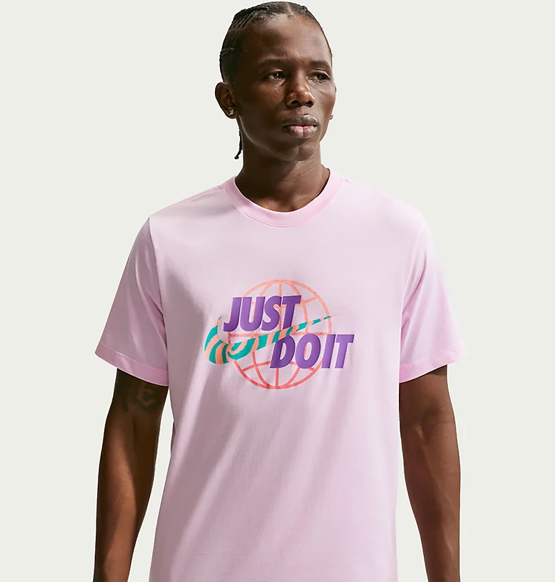 Nike Men's NSW Festival T-Shirt