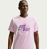 Nike Men's NSW Festival T-Shirt