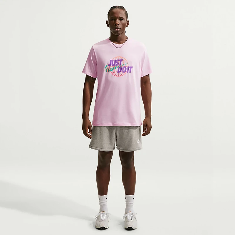 Nike Men's NSW Festival T-Shirt