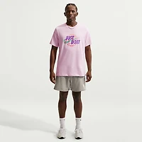 Nike Men's NSW Festival T-Shirt