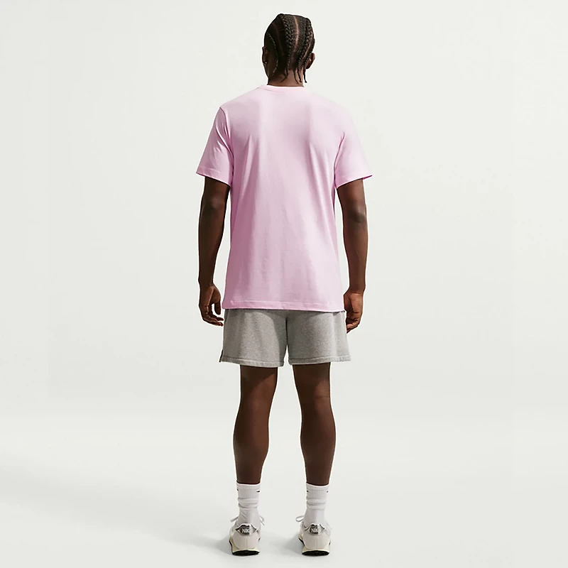 Nike Men's NSW Festival T-Shirt