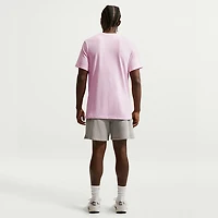 Nike Men's NSW Festival T-Shirt