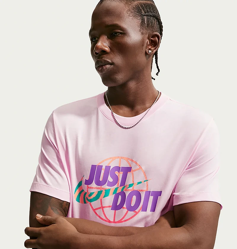 Nike Men's NSW Festival T-Shirt