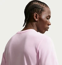 Nike Men's NSW Festival T-Shirt