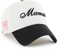 47 Women's Mama Gelato 2-Tone Clean Up Cap