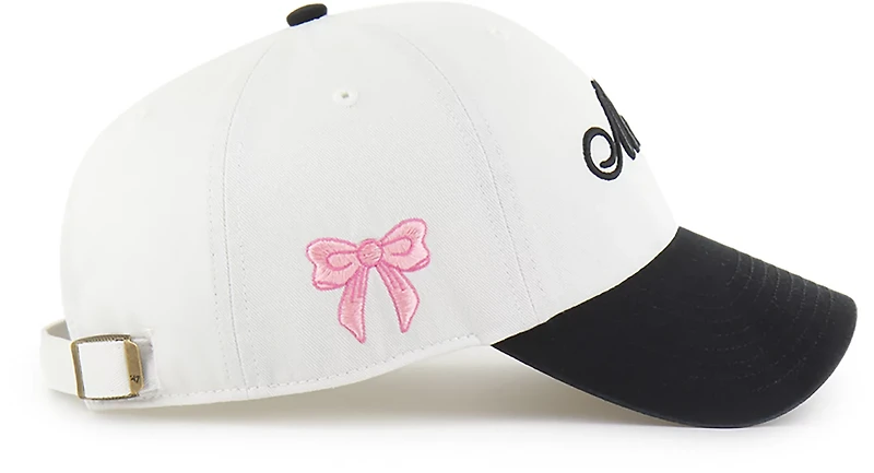 47 Women's Mama Gelato 2-Tone Clean Up Cap