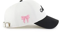 47 Women's Mama Gelato 2-Tone Clean Up Cap