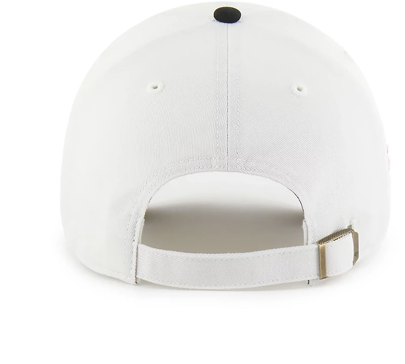 47 Women's Mama Gelato 2-Tone Clean Up Cap