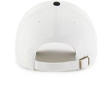 47 Women's Mama Gelato 2-Tone Clean Up Cap