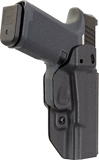 Mission First Tactical Ruger RXM Kydex Holster
